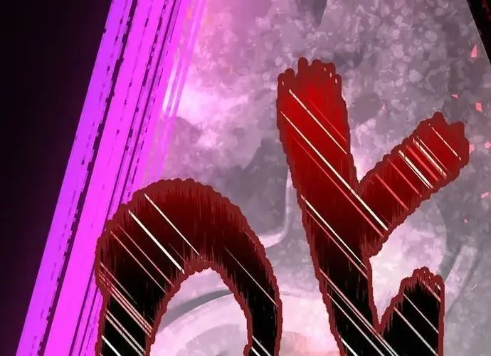 Thiên Hạ Đệ Nhất Võ Sư Chapter 52 - Trang 2