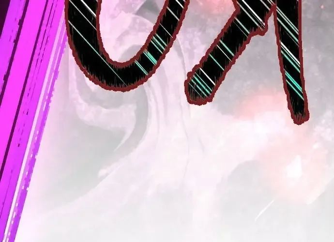 Thiên Hạ Đệ Nhất Võ Sư Chapter 52 - Trang 2