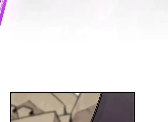 Thiên Hạ Đệ Nhất Võ Sư Chapter 52 - Trang 2
