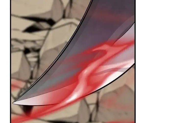 Thiên Hạ Đệ Nhất Võ Sư Chapter 52 - Trang 2