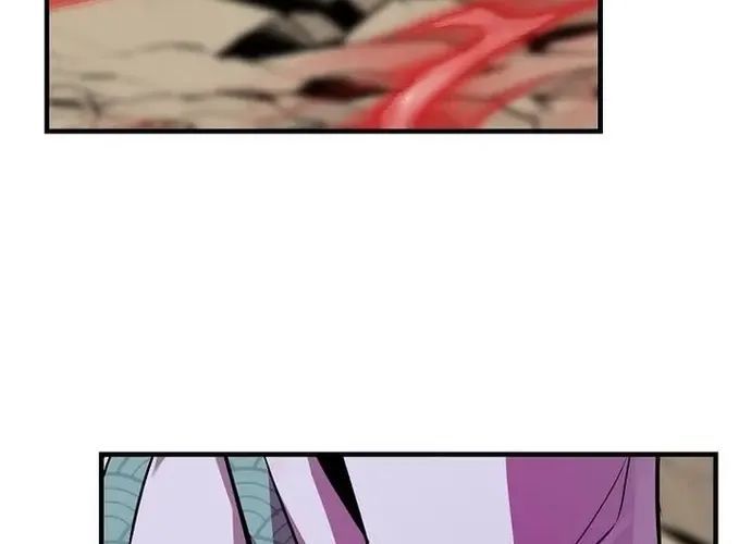 Thiên Hạ Đệ Nhất Võ Sư Chapter 52 - Trang 2