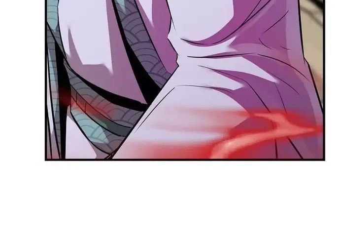 Thiên Hạ Đệ Nhất Võ Sư Chapter 52 - Trang 2