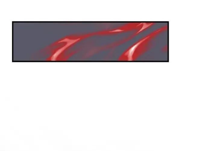 Thiên Hạ Đệ Nhất Võ Sư Chapter 52 - Trang 2