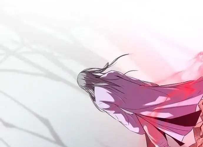 Thiên Hạ Đệ Nhất Võ Sư Chapter 52 - Trang 2