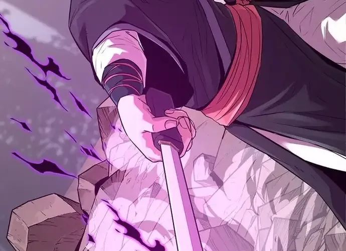 Thiên Hạ Đệ Nhất Võ Sư Chapter 52 - Trang 2