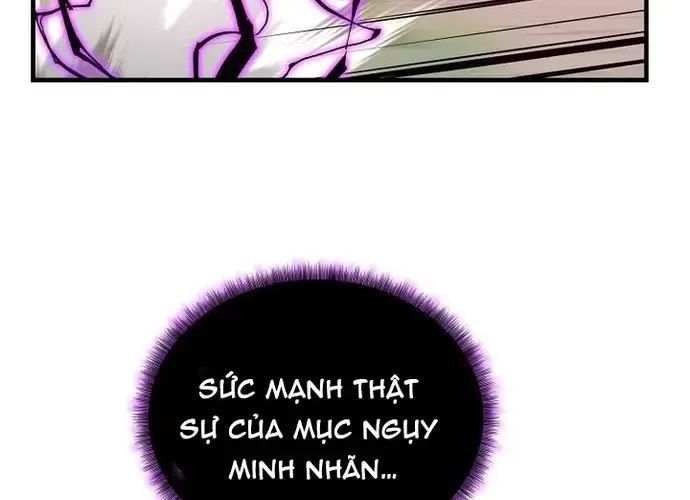 Thiên Hạ Đệ Nhất Võ Sư Chapter 52 - Trang 2
