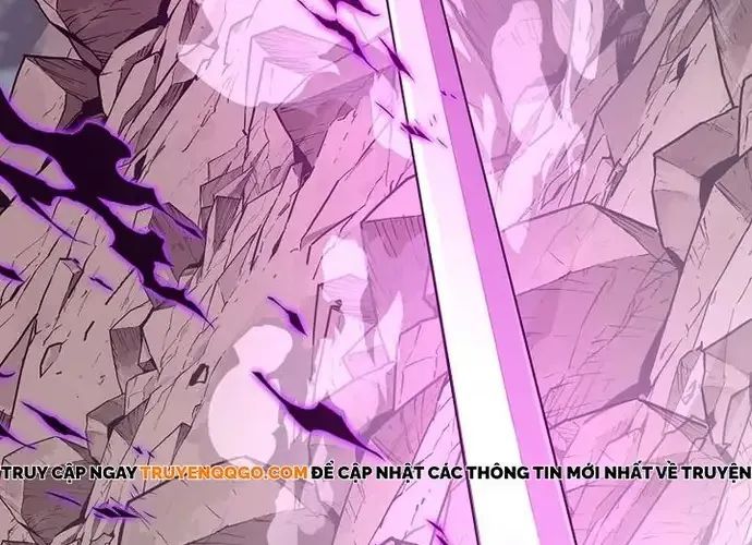 Thiên Hạ Đệ Nhất Võ Sư Chapter 52 - Trang 2