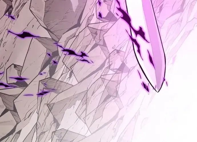 Thiên Hạ Đệ Nhất Võ Sư Chapter 52 - Trang 2