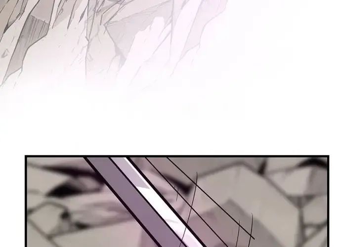 Thiên Hạ Đệ Nhất Võ Sư Chapter 52 - Trang 2