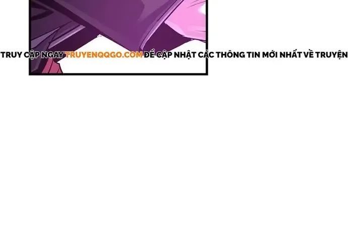 Thiên Hạ Đệ Nhất Võ Sư Chapter 52 - Trang 2