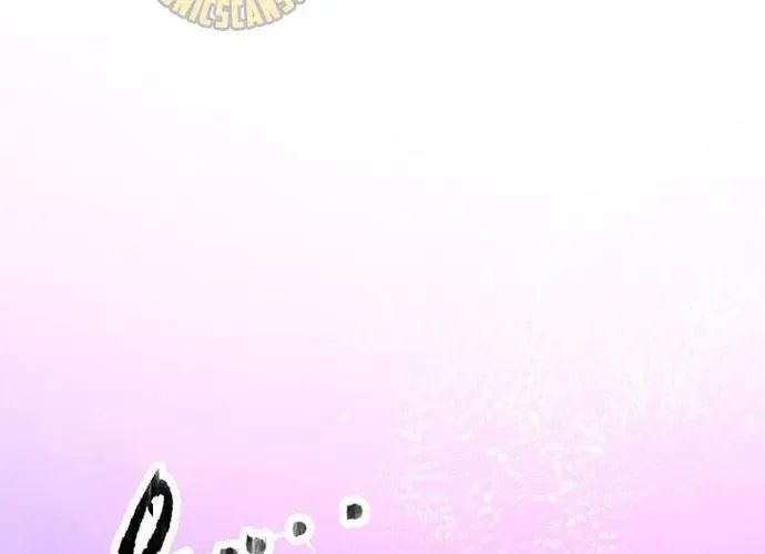 Thiên Hạ Đệ Nhất Võ Sư Chapter 52 - Trang 2