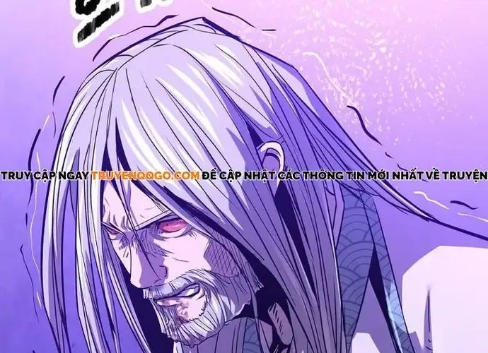Thiên Hạ Đệ Nhất Võ Sư Chapter 52 - Trang 2