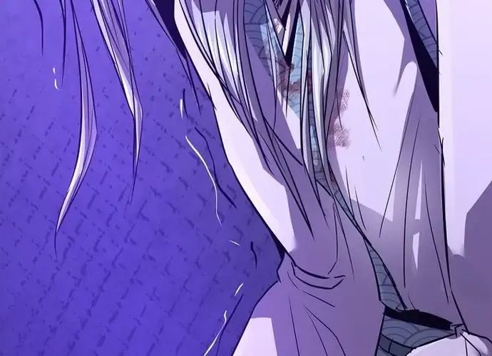Thiên Hạ Đệ Nhất Võ Sư Chapter 52 - Trang 2