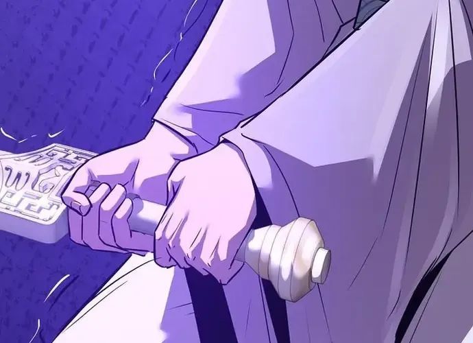 Thiên Hạ Đệ Nhất Võ Sư Chapter 52 - Trang 2
