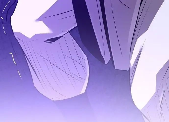 Thiên Hạ Đệ Nhất Võ Sư Chapter 52 - Trang 2