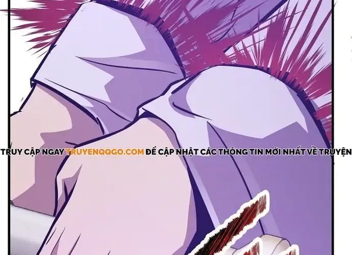 Thiên Hạ Đệ Nhất Võ Sư Chapter 52 - Trang 2