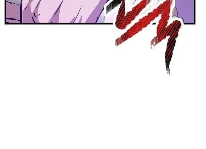 Thiên Hạ Đệ Nhất Võ Sư Chapter 52 - Trang 2