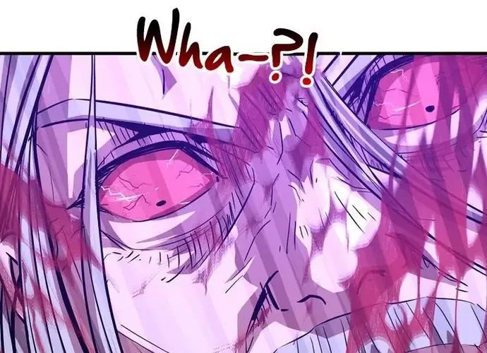 Thiên Hạ Đệ Nhất Võ Sư Chapter 52 - Trang 2