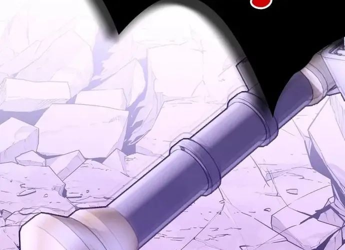 Thiên Hạ Đệ Nhất Võ Sư Chapter 52 - Trang 2
