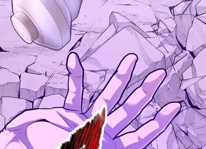Thiên Hạ Đệ Nhất Võ Sư Chapter 52 - Trang 2