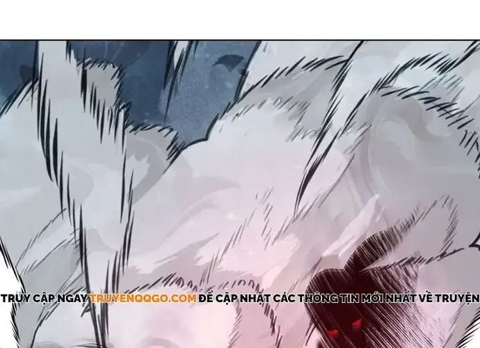 Thiên Hạ Đệ Nhất Võ Sư Chapter 52 - Trang 2