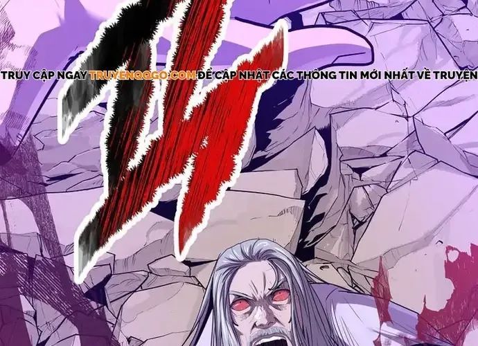 Thiên Hạ Đệ Nhất Võ Sư Chapter 52 - Trang 2