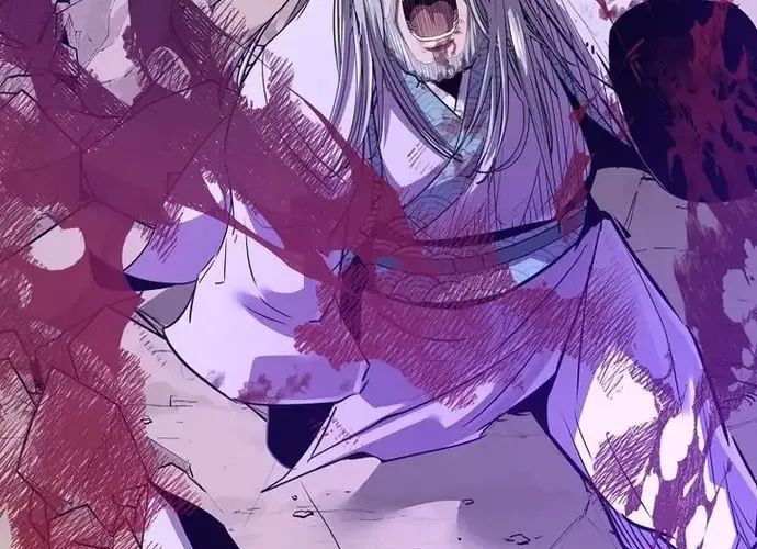 Thiên Hạ Đệ Nhất Võ Sư Chapter 52 - Trang 2