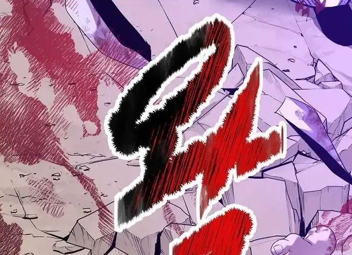 Thiên Hạ Đệ Nhất Võ Sư Chapter 52 - Trang 2