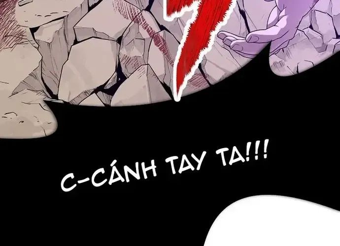 Thiên Hạ Đệ Nhất Võ Sư Chapter 52 - Trang 2