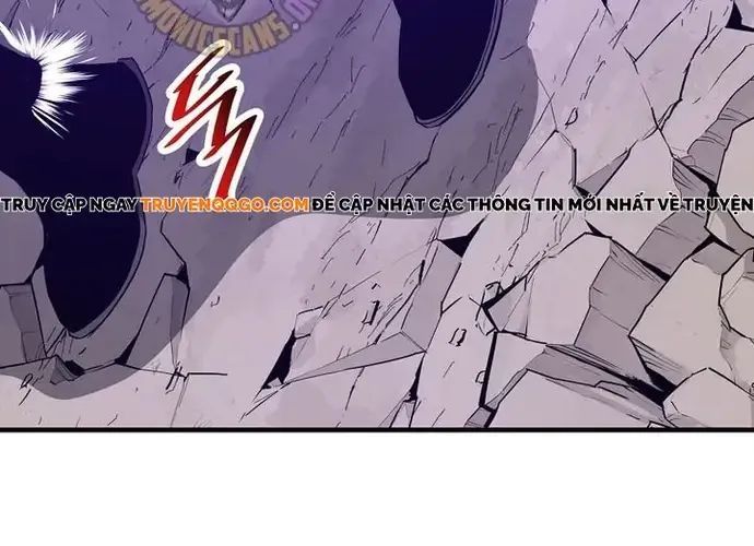 Thiên Hạ Đệ Nhất Võ Sư Chapter 52 - Trang 2