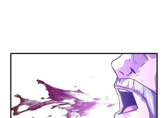 Thiên Hạ Đệ Nhất Võ Sư Chapter 52 - Trang 2