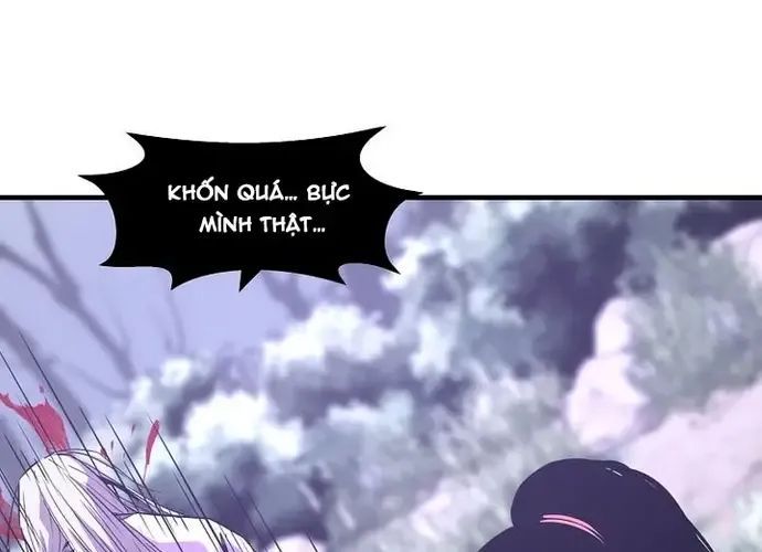 Thiên Hạ Đệ Nhất Võ Sư Chapter 52 - Trang 2