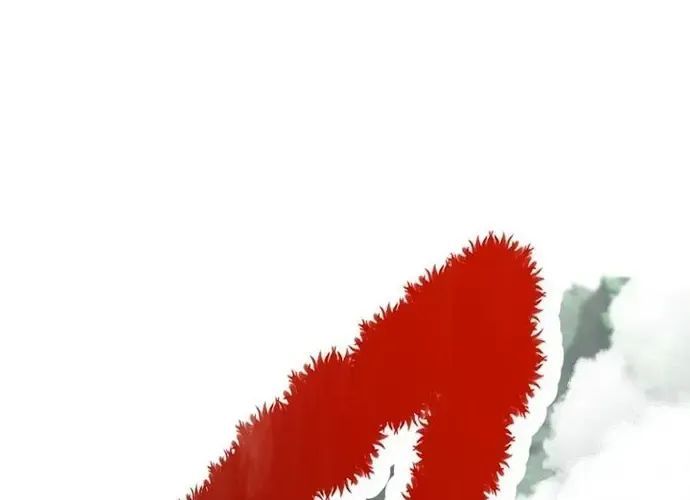 Thiên Hạ Đệ Nhất Võ Sư Chapter 52 - Trang 2