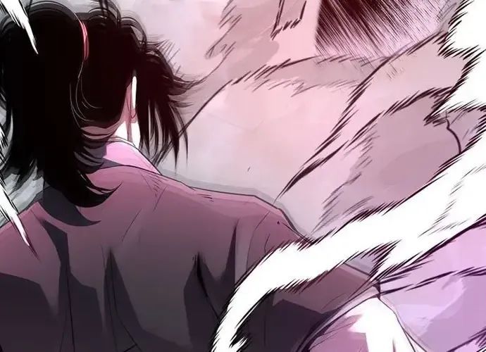 Thiên Hạ Đệ Nhất Võ Sư Chapter 52 - Trang 2