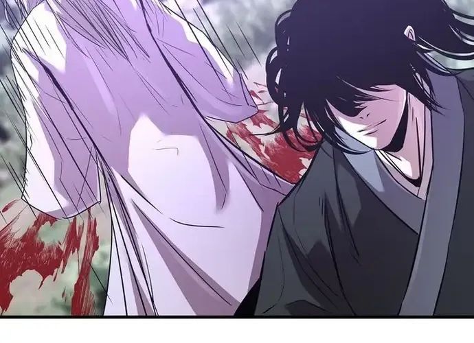 Thiên Hạ Đệ Nhất Võ Sư Chapter 52 - Trang 2