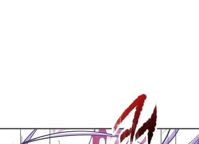 Thiên Hạ Đệ Nhất Võ Sư Chapter 52 - Trang 2