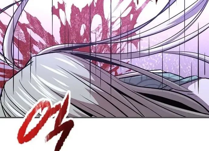 Thiên Hạ Đệ Nhất Võ Sư Chapter 52 - Trang 2
