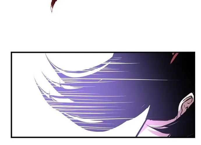 Thiên Hạ Đệ Nhất Võ Sư Chapter 52 - Trang 2