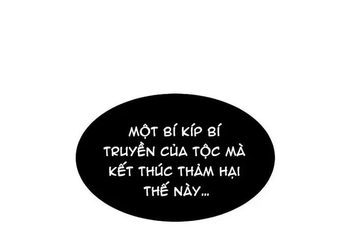 Thiên Hạ Đệ Nhất Võ Sư Chapter 52 - Trang 2