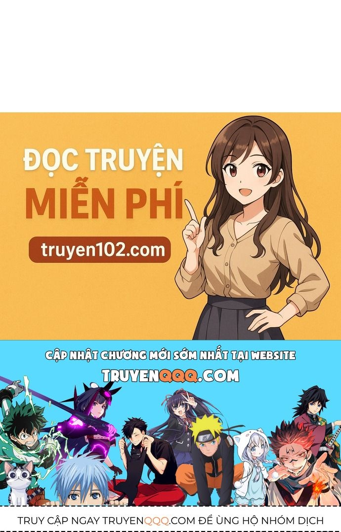 Thiên Hạ Đệ Nhất Võ Sư Chapter 52 - Trang 2