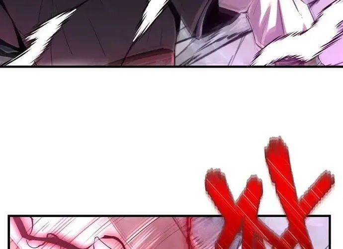 Thiên Hạ Đệ Nhất Võ Sư Chapter 52 - Trang 2