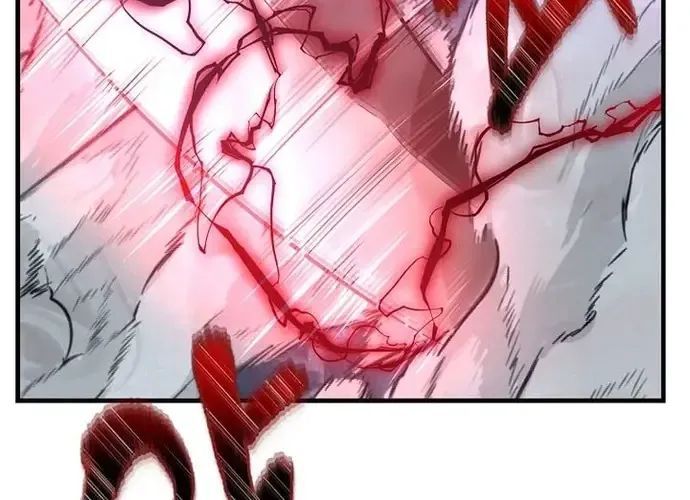 Thiên Hạ Đệ Nhất Võ Sư Chapter 52 - Trang 2