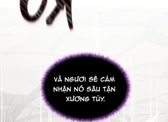Thiên Hạ Đệ Nhất Võ Sư Chapter 52 - Trang 2