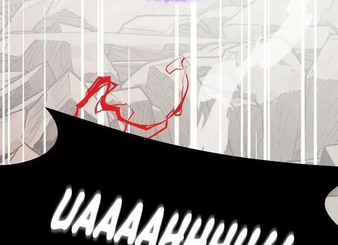 Thiên Hạ Đệ Nhất Võ Sư Chapter 52 - Trang 2