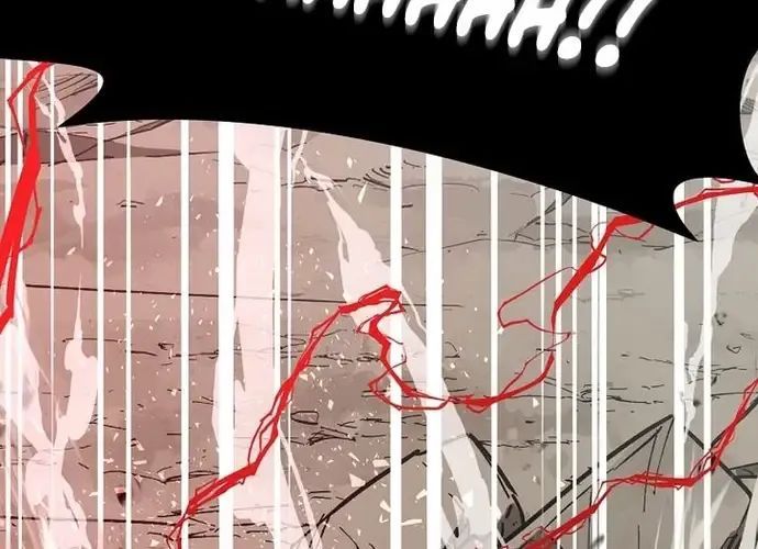 Thiên Hạ Đệ Nhất Võ Sư Chapter 52 - Trang 2