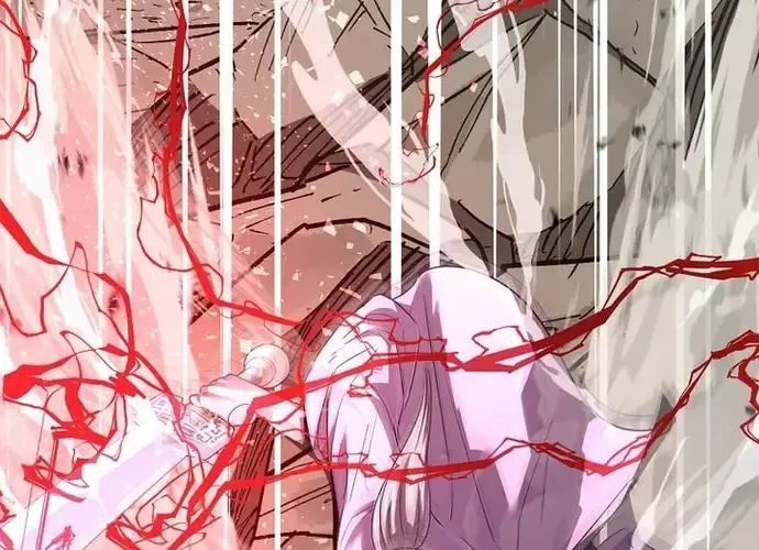Thiên Hạ Đệ Nhất Võ Sư Chapter 52 - Trang 2