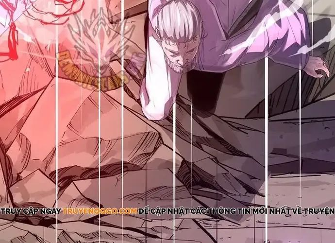 Thiên Hạ Đệ Nhất Võ Sư Chapter 52 - Trang 2