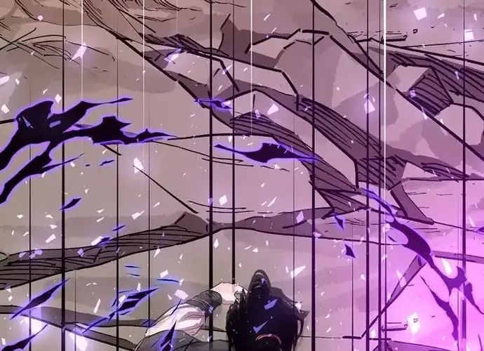 Thiên Hạ Đệ Nhất Võ Sư Chapter 52 - Trang 2