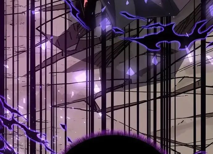 Thiên Hạ Đệ Nhất Võ Sư Chapter 52 - Trang 2