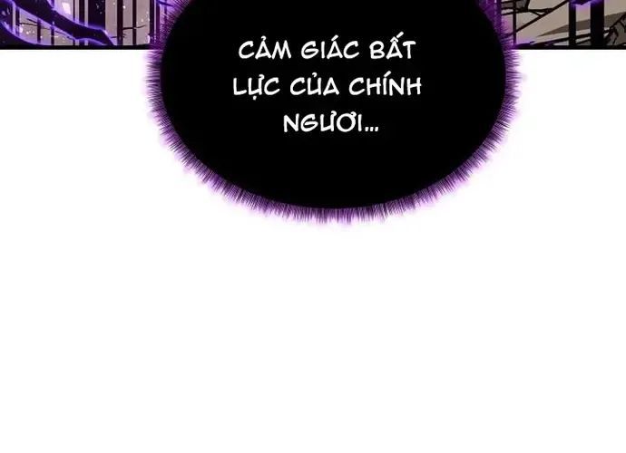 Thiên Hạ Đệ Nhất Võ Sư Chapter 52 - Trang 2